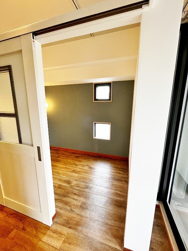 ユーフォリウム・マタマ その他34