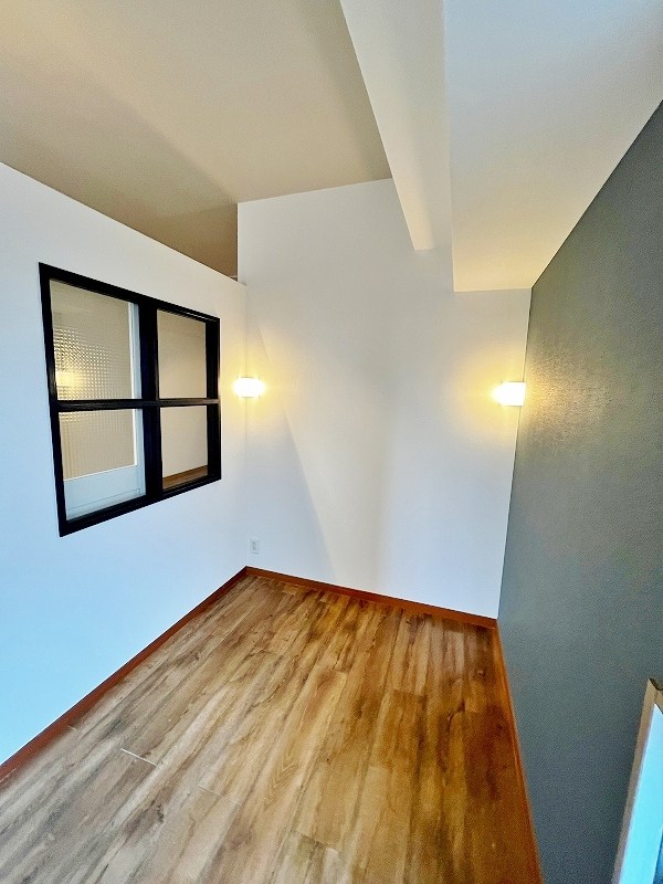 ユーフォリウム・マタマ その他36