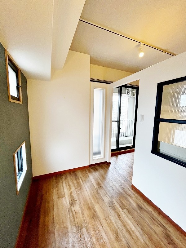 ユーフォリウム・マタマ その他37