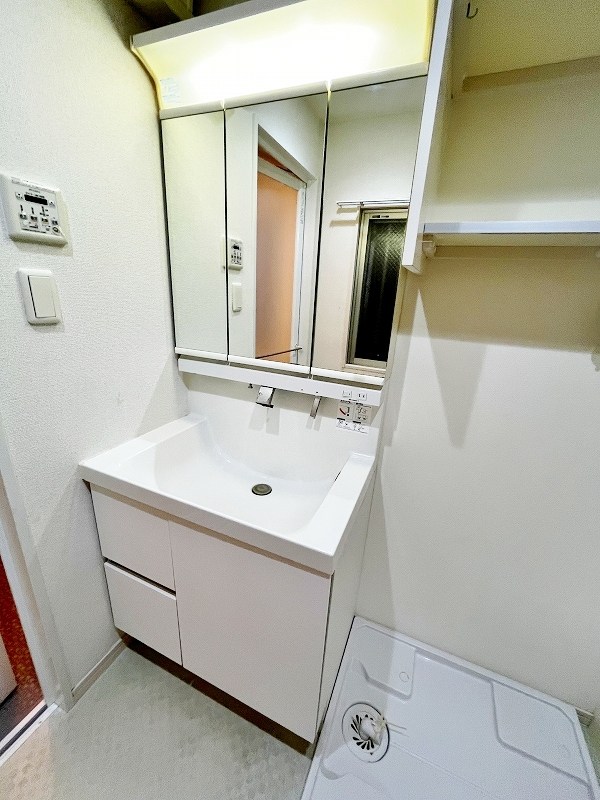 ヴェールヴァン田町 その他1