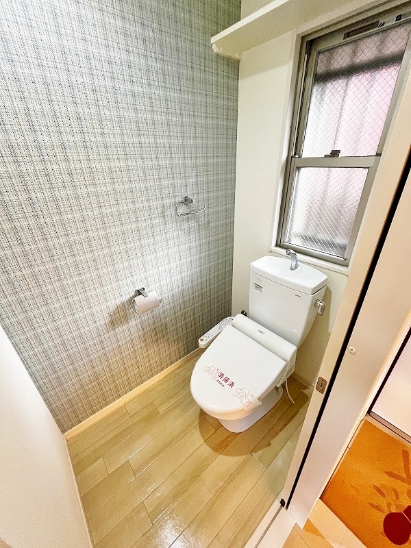 ヴェールヴァン田町 その他2