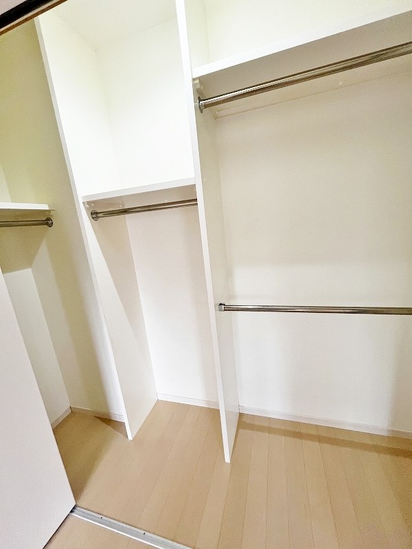 ヴェールヴァン田町 その他4