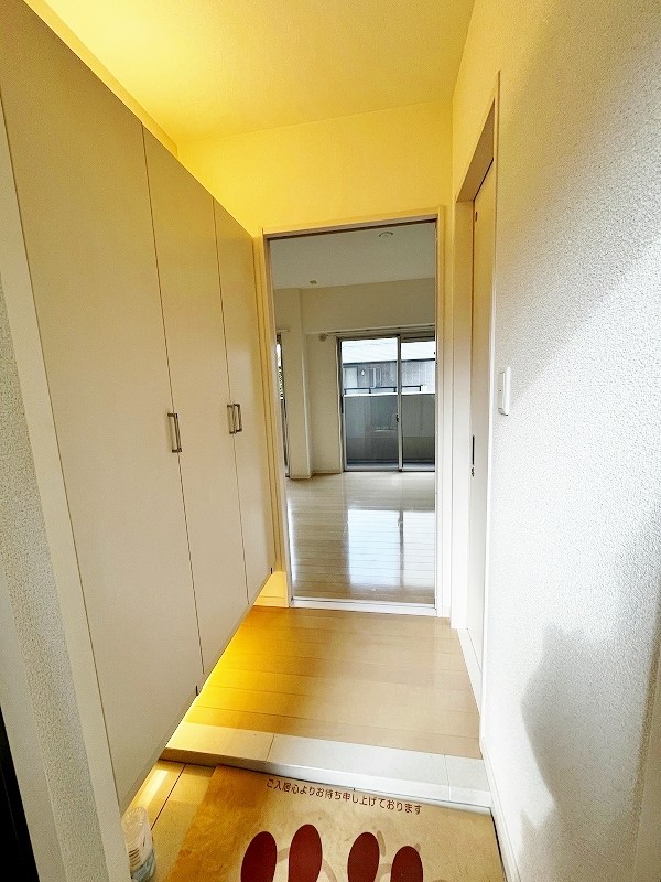 ヴェールヴァン田町 その他9