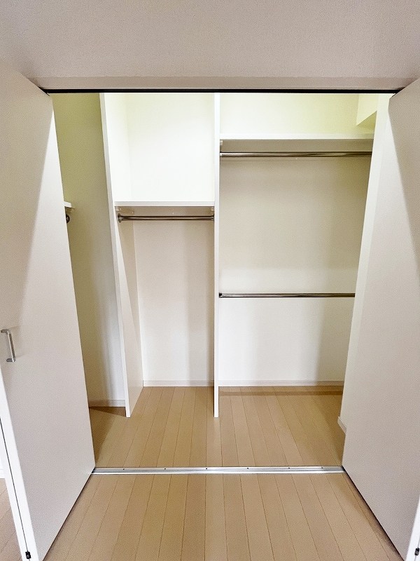 ヴェールヴァン田町 その他11