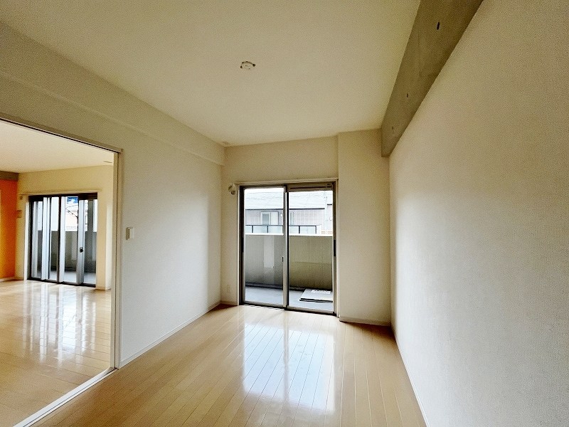 ヴェールヴァン田町 その他13