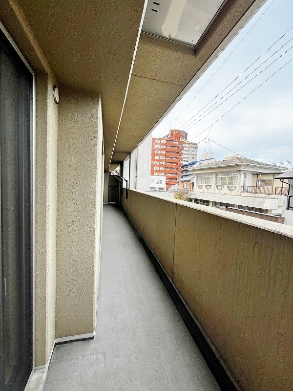 ヴェールヴァン田町 その他16