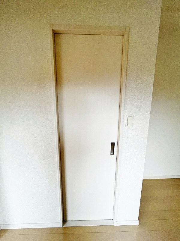 ヴェールヴァン田町 その他22