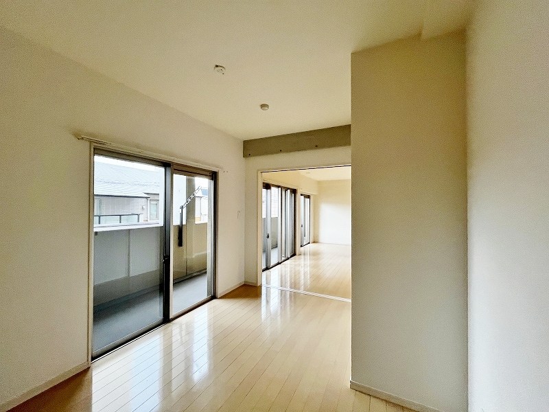 ヴェールヴァン田町 その他23