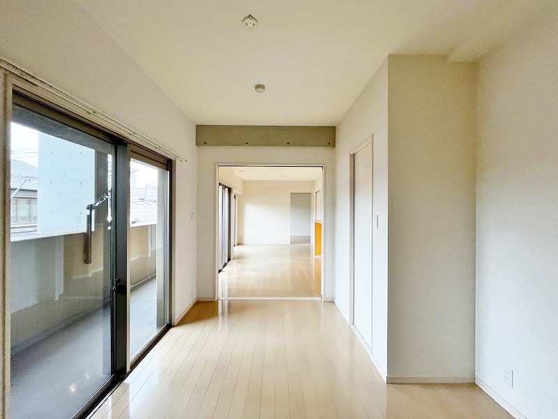 ヴェールヴァン田町 その他24