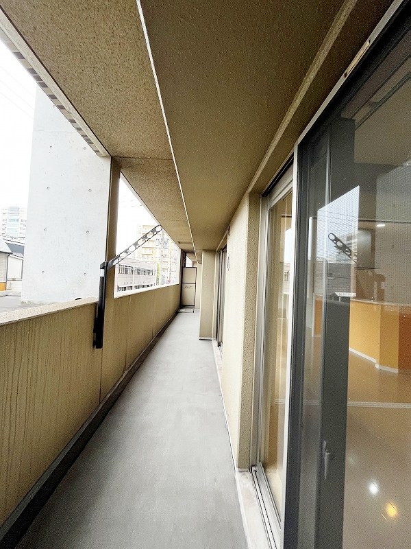 ヴェールヴァン田町 その他26