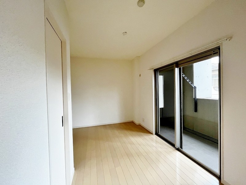 ヴェールヴァン田町 その他28