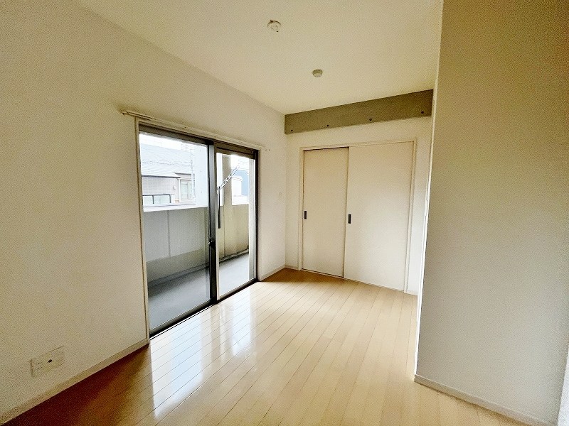 ヴェールヴァン田町 その他29