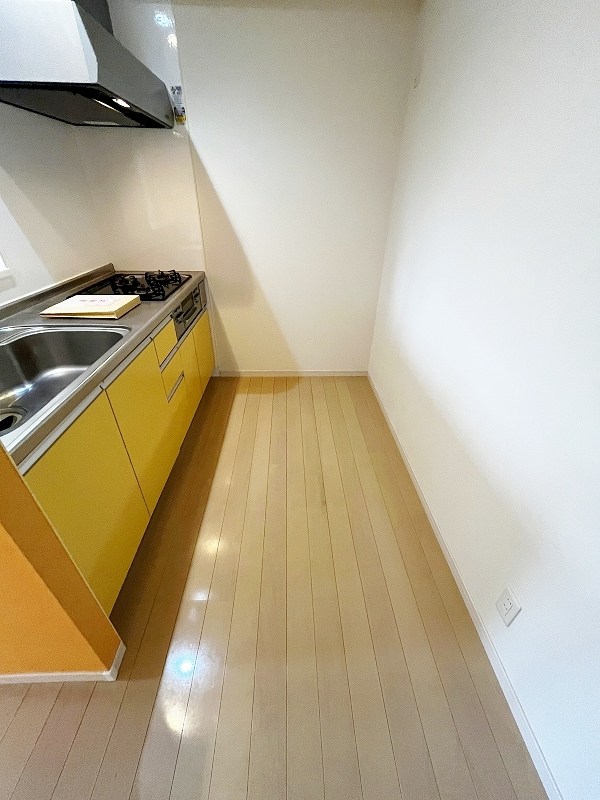 ヴェールヴァン田町 その他30