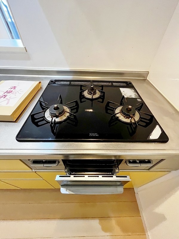 ヴェールヴァン田町 その他32