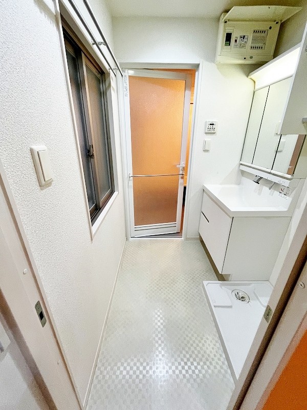 ヴェールヴァン田町 その他36