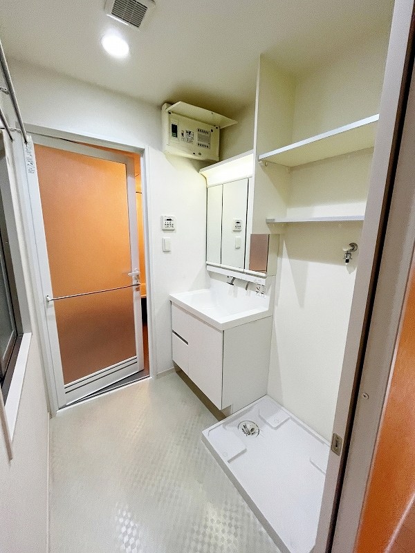 ヴェールヴァン田町 その他37