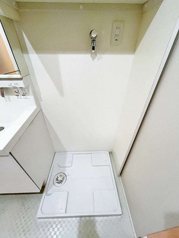 ヴェールヴァン田町 その他39