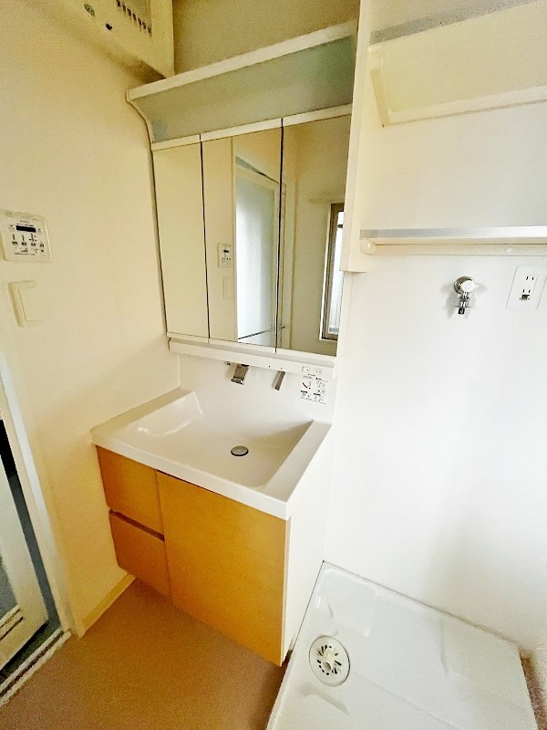 ヴェールヴァン田町 その他1