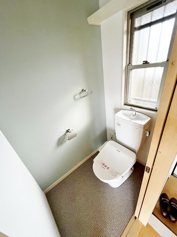 ヴェールヴァン田町 その他2