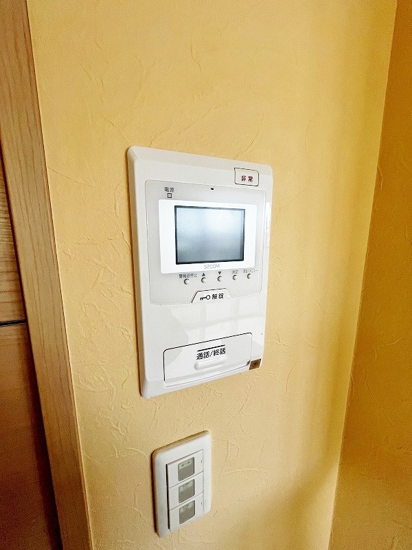 ヴェールヴァン田町 その他3