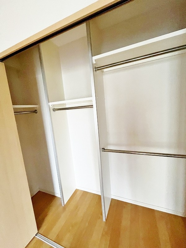 ヴェールヴァン田町 その他4