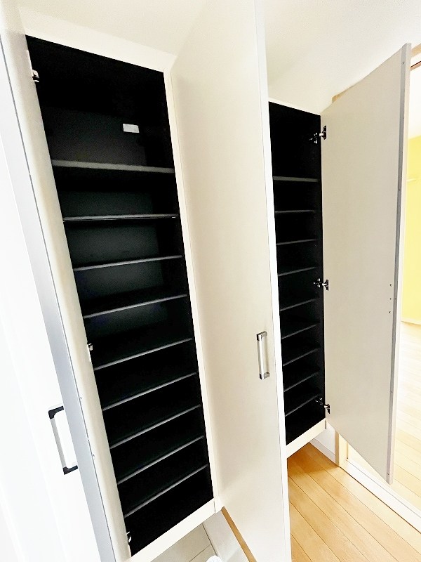 ヴェールヴァン田町 その他6