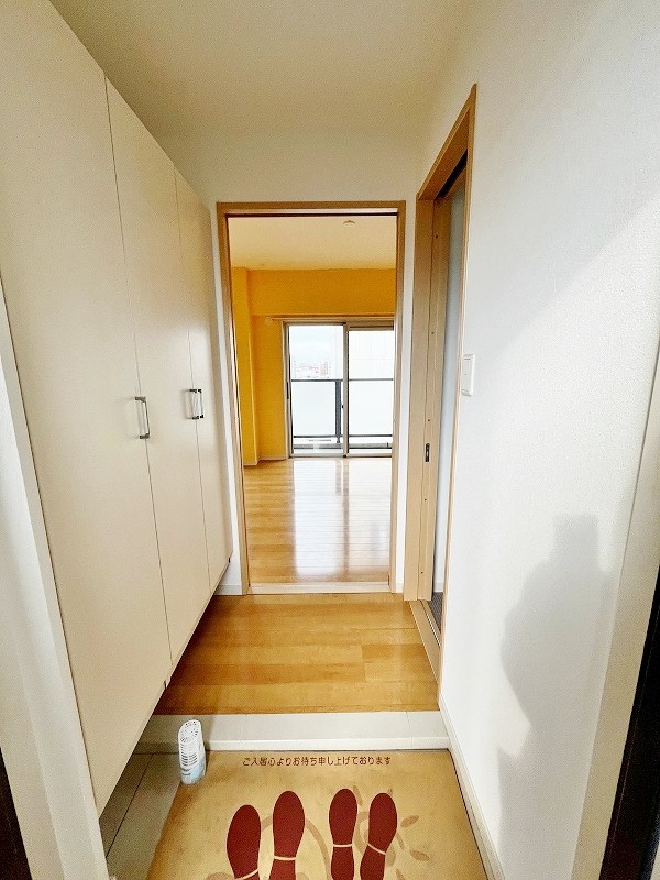 ヴェールヴァン田町 その他9