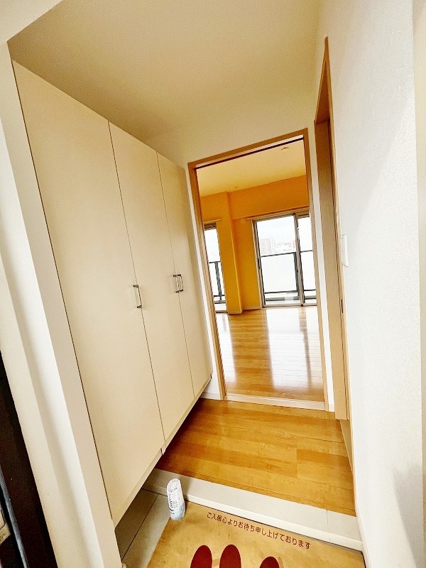 ヴェールヴァン田町 その他10