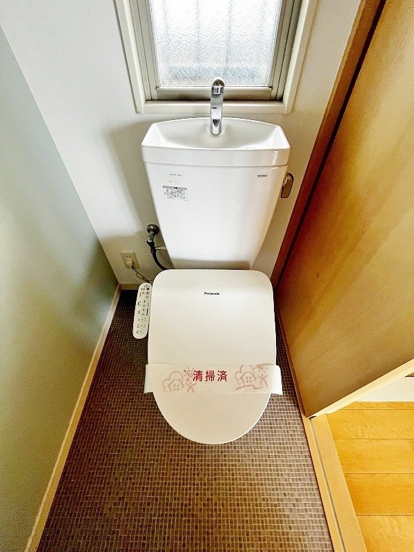 ヴェールヴァン田町 その他11