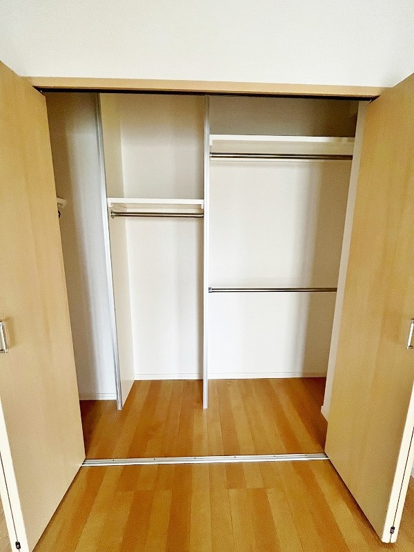 ヴェールヴァン田町 その他12