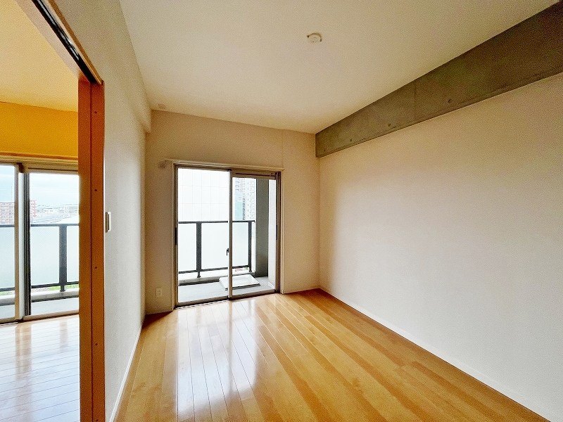 ヴェールヴァン田町 その他13