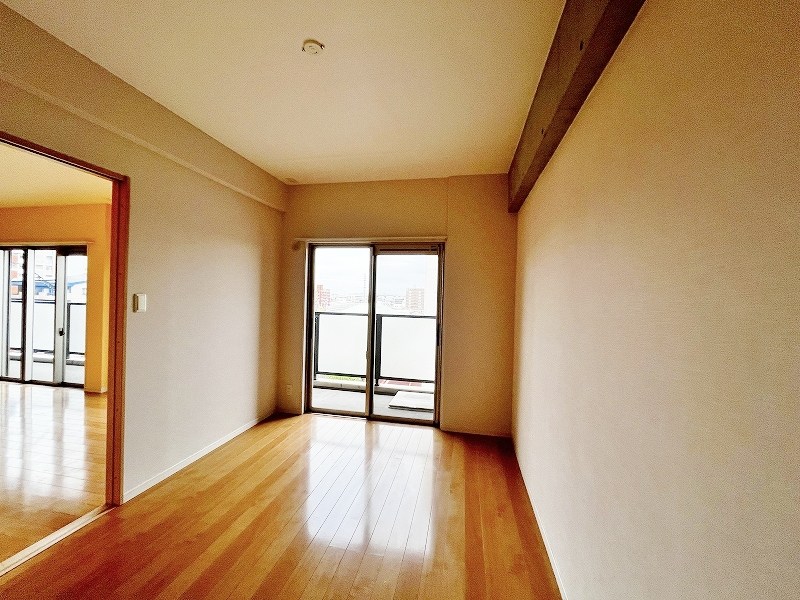 ヴェールヴァン田町 その他14