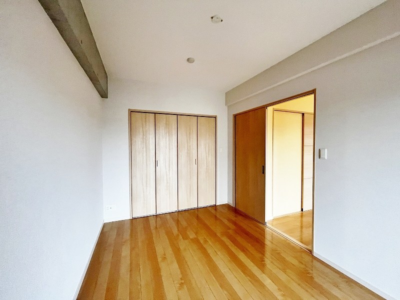 ヴェールヴァン田町 その他15