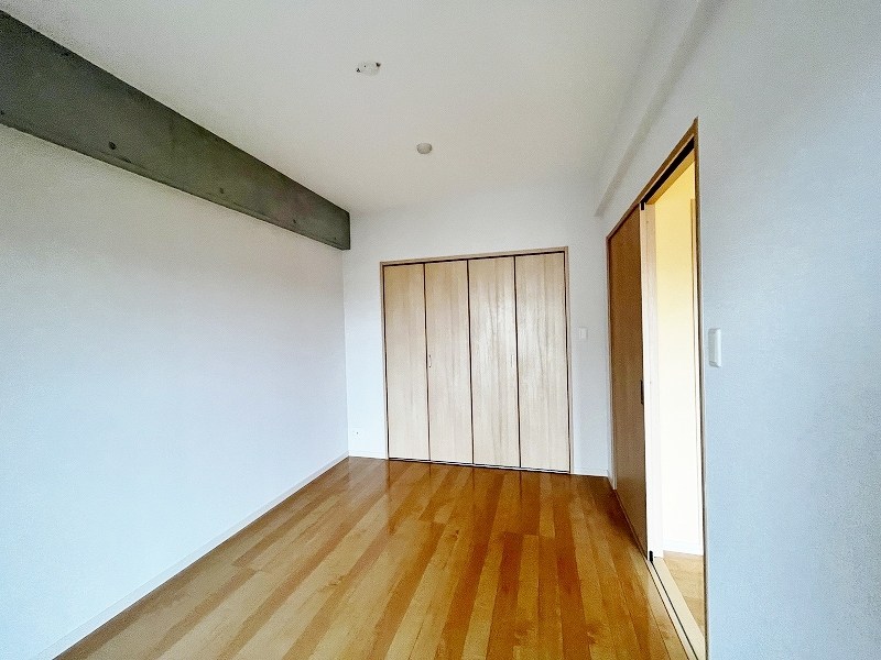 ヴェールヴァン田町 その他16