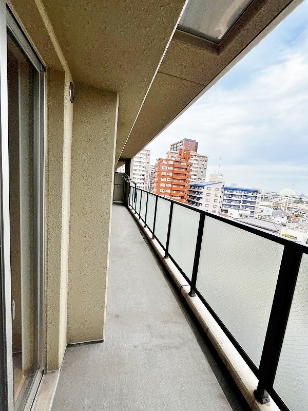 ヴェールヴァン田町 その他17