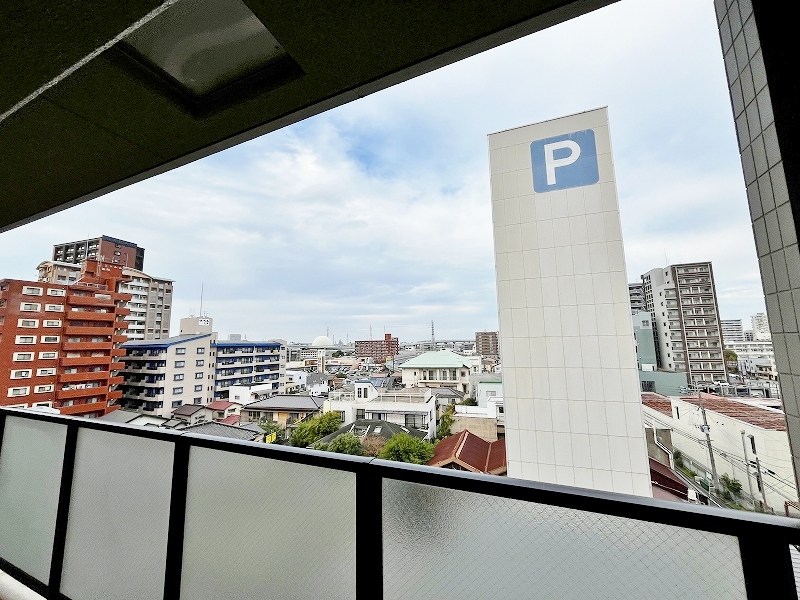 ヴェールヴァン田町 その他18