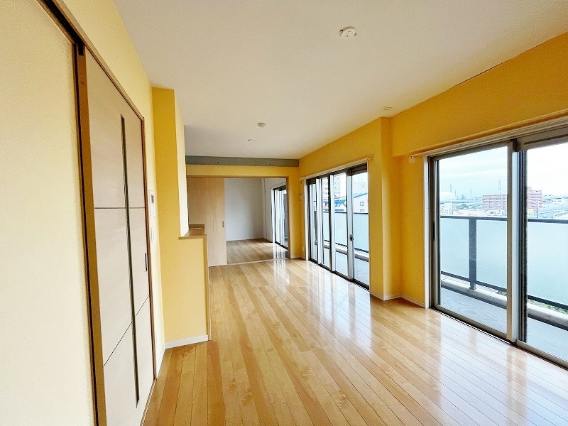 ヴェールヴァン田町 その他19