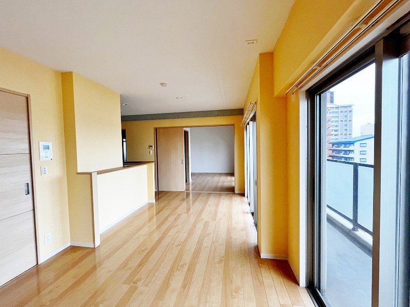 ヴェールヴァン田町 その他20