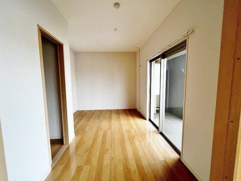 ヴェールヴァン田町 その他21