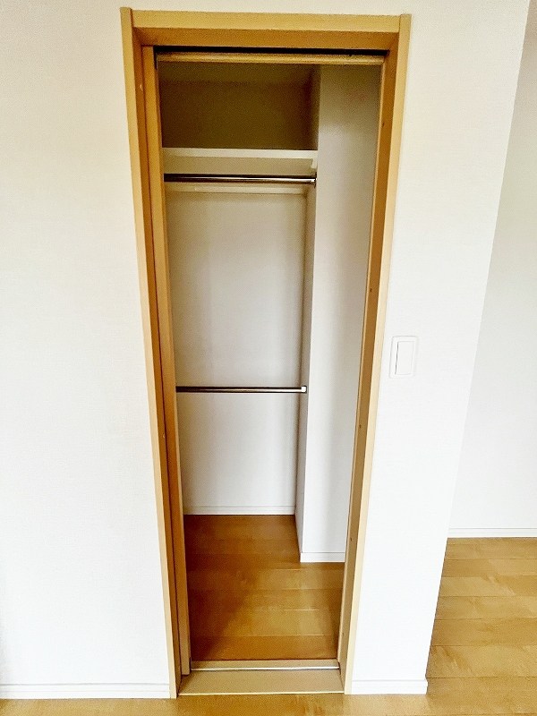 ヴェールヴァン田町 その他22