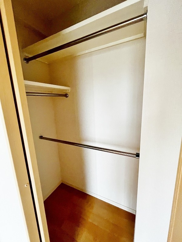 ヴェールヴァン田町 その他23