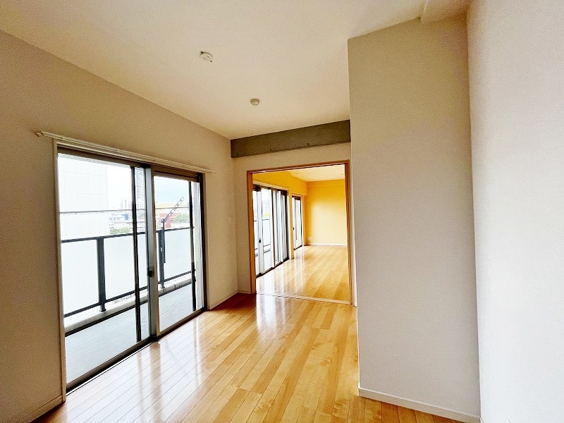 ヴェールヴァン田町 その他24