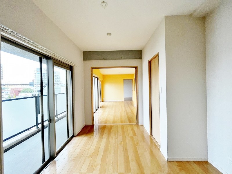 ヴェールヴァン田町 その他25