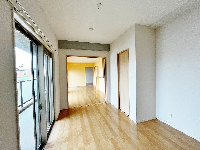 ヴェールヴァン田町 その他26