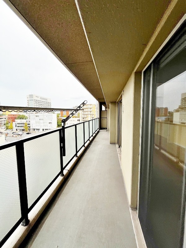 ヴェールヴァン田町 その他27