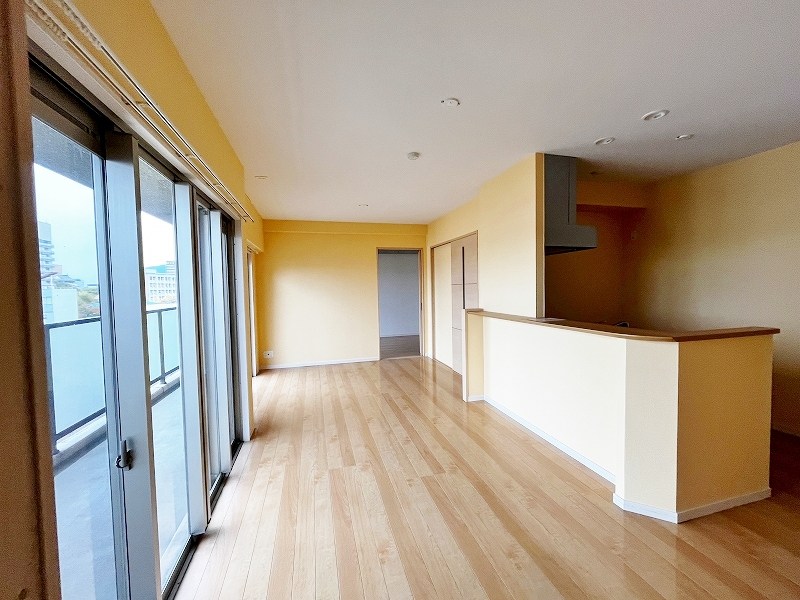 ヴェールヴァン田町 その他28