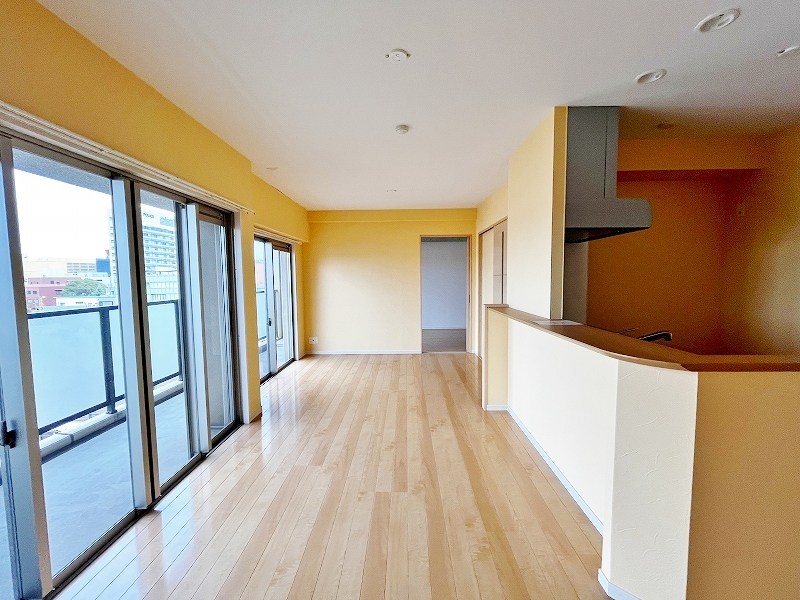 ヴェールヴァン田町 その他29