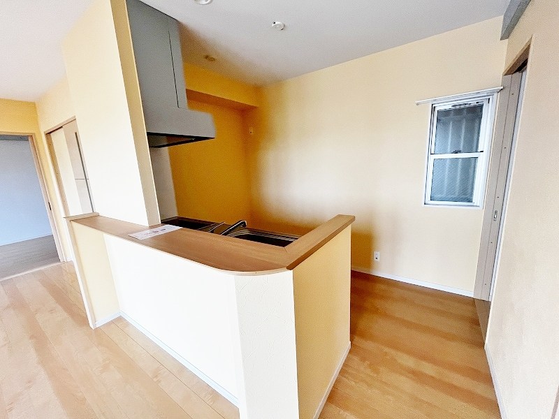 ヴェールヴァン田町 その他31