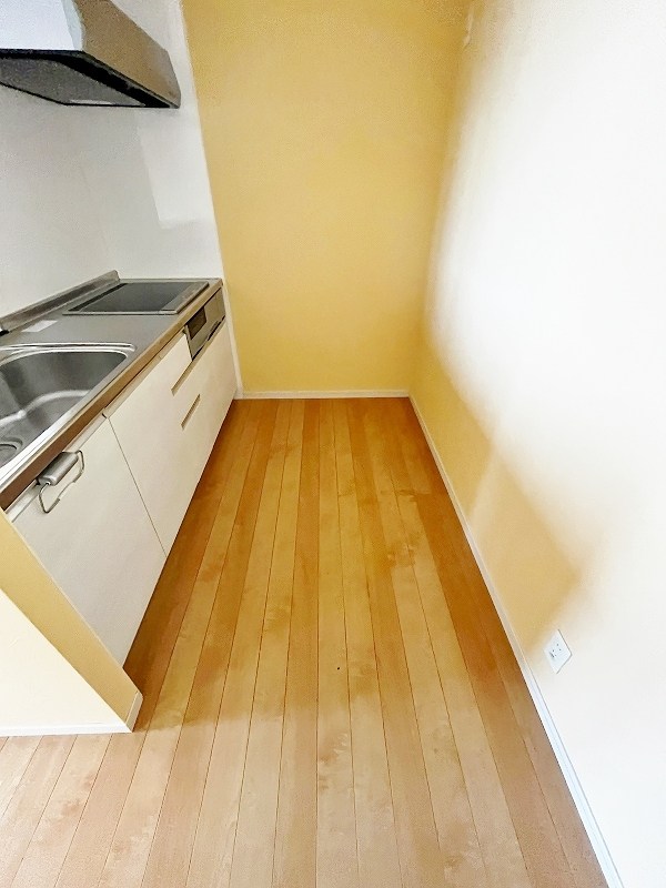 ヴェールヴァン田町 その他32