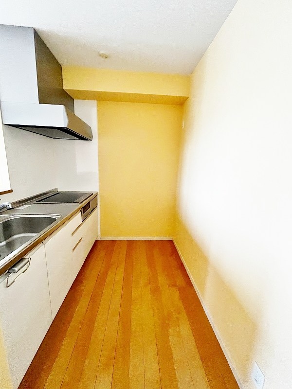 ヴェールヴァン田町 その他33